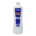 L'ORÉAL DIACOLOR Tinte Rojos 1000ml