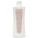 L'ORÉAL DIACOLOR Tinte Rojos 1000ml - reverso (INCI / modo de empleo)