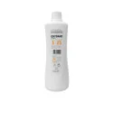 L'ORÉAL OXIDANTE CREMA 40vol 12% 1000ml