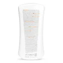L'ORÉAL OXIDANTE CREMA 40vol 12% 1000ml - reverso (INCI / modo de empleo)