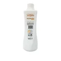L'ORÉAL Professionnel Majimèches Revelador 1000ml