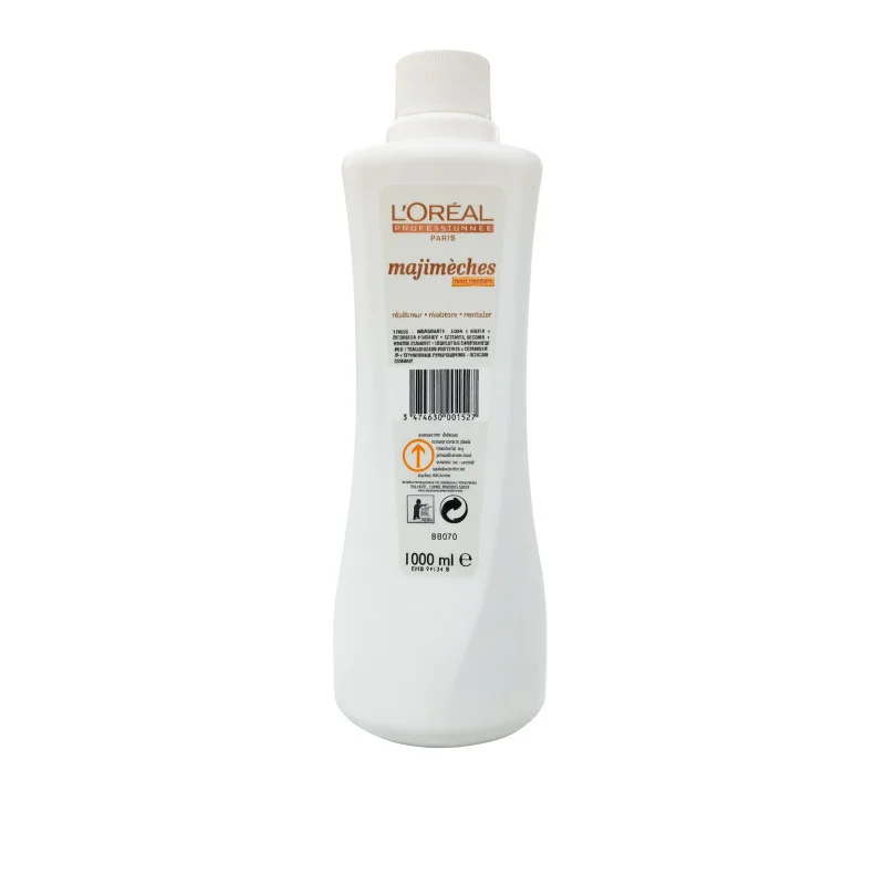 L'ORÉAL Professionnel Majimèches Revelador 1000ml