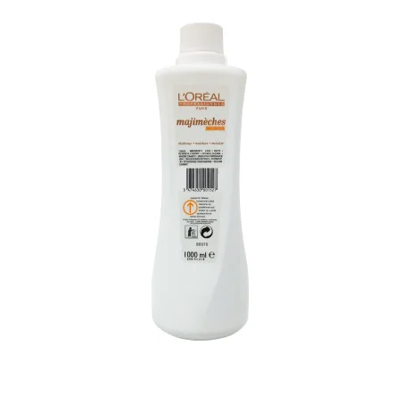 L'ORÉAL Professionnel Majimèches Revelador 1000ml