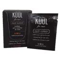 Toallitas para Retirar Manchas de Tinte KÜÜL