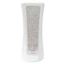 L'ORÉAL Professionnel Majimèches Revelador 1000ml - reverso (INCI / modo de empleo)