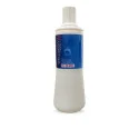 Wella Welloxon Perfect oxidante 30 VOL 9%