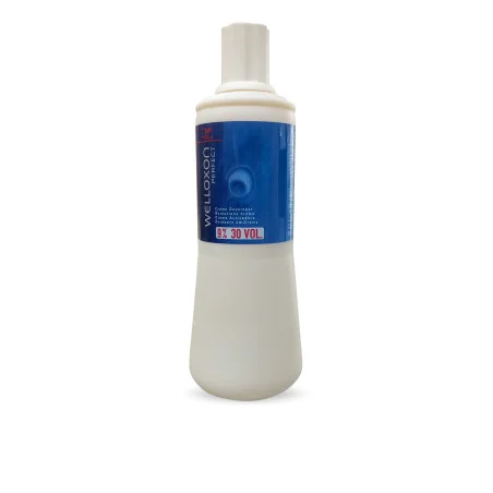 Wella Welloxon Perfect oxidante 30 VOL 9%