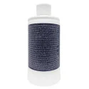 Wella Welloxon Perfect oxidante 30 VOL 9% - reverso (INCI / modo de empleo)