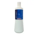 WELLA WELLOXON PERFECT Oxidante 12% 40 VOL 1000ml