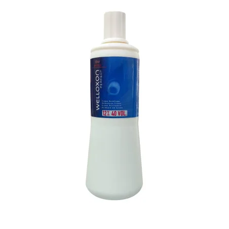 WELLA WELLOXON PERFECT Oxidante 12% 40 VOL 1000ml
