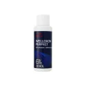 Wella WELLOXON PERFECT Tinte 20 VOL 6% 60ml