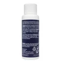 Wella WELLOXON PERFECT Tinte 20 VOL 6% 60ml - reverso (INCI / modo de empleo)