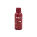 Exitenn Color Emulsión Reveladora 100ml