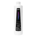 L'ORÉAL DIACITIVATEUR  Revelador 9vol 1000ml