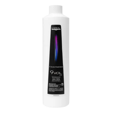 L'ORÉAL DIACITIVATEUR  Revelador 9vol 1000ml