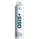 Osis Spray de Azúcar Schwarzkopf