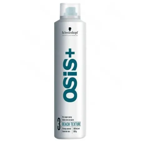 Osis Spray de Azúcar Schwarzkopf