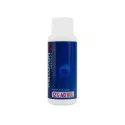 Wella WelloXon Oxidante Individual 40Vol 12% 60ml