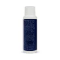 Wella WelloXon Oxidante Individual 40Vol 12% 60ml - reverso (INCI / modo de empleo)
