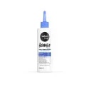 Salon Line S.O.S Bomba Tónico Fortalecedor 100ml
