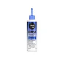 Salon Line Sos Bomba Tónico Noturno Estimula Crecimiento 100ml