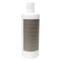 Schwarzkopf BLONDME Premium Developer 6% 20 VOL - reverso (INCI / modo de empleo)
