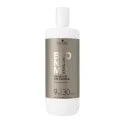 Schwarzkopf BLONDME Premium Developer 9% 30 VOL.