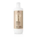 Schwarzkopf BLONDME Premium Developer 12% 40V 1L