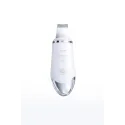 Albi Limpiador Facial Ultrasónico R&J Blanco ÉLEVÉ