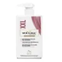 Voltage Professional Recuperador XXL | Carpel