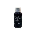 Max Point Tinte de Keratina Sin Amoniaco Nº7/13 Tabaco 60ml