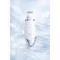 Albi Limpiador Facial Ultrasónico R&J Blanco ÉLEVÉ | Albi