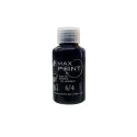 Max Point Tinte de Keratina Sin Amoniaco Nº6/4 Rubio Oscuro Cobrizo 60ml