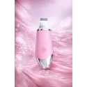 Albi Limpiador Facial Ultrasónico R&J Rosa ÉLEVÉ | Albi