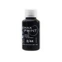 Max Point Tinte de Keratina Sin Amoniaco Nº8/44 Rubio Claro Cobrizo Intenso 60ml