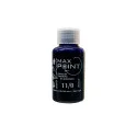 Max Point Tinte de Keratina Sin Amoniaco Nº11/0 Superaclarante Neutro 60ml