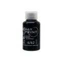 Max Point Tinte de Keratina Sin Amoniaco Nº6/62 Rubio Oscuro Rojo Irisado 60ml