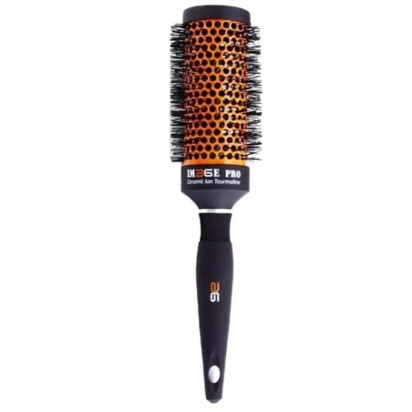 Cepillo Térmico 43mm Cerámica AG