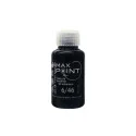 Max Point Tinte de Keratina Sin Amoniaco Nº6/46 Rubio Cobre Rojizo 60ml
