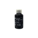 Max Point Tinte de Keratina Sin Amoniaco Nº6/66 Rojo Intenso 60ml