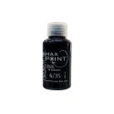 Max Point Tinte de Keratina Sin Amoniaco Nº6/35 Rubio Oscuro Caliente 60ml