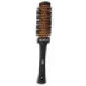 Cepillo Térmico 33mm Cerámica AG
