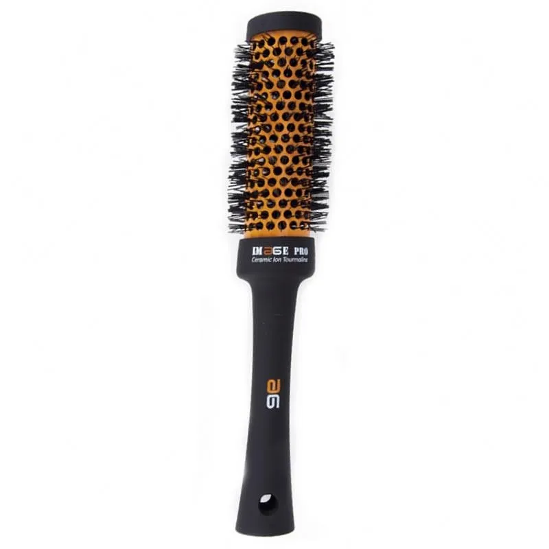 Cepillo Térmico 33mm Cerámica AG