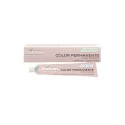 Exitenn Tinte Color Permanente Sin amoniaco Nº8 60ML