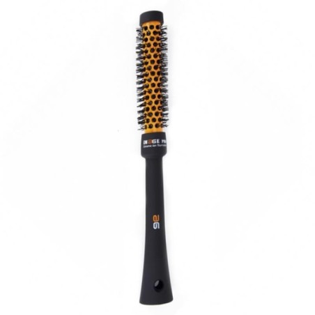 Cepillo Térmico 16mm Cerámica AG