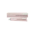 Exitenn Tinte Color Permanente Sin amoniaco Nº10 60ML