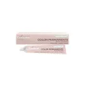 Exitenn Tinte Color Permanente Sin amoniaco Nº8.1 60ML
