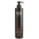 Champú Reductor Gradual de Canas Negras 400 ml KÜÜL | KÜÜL