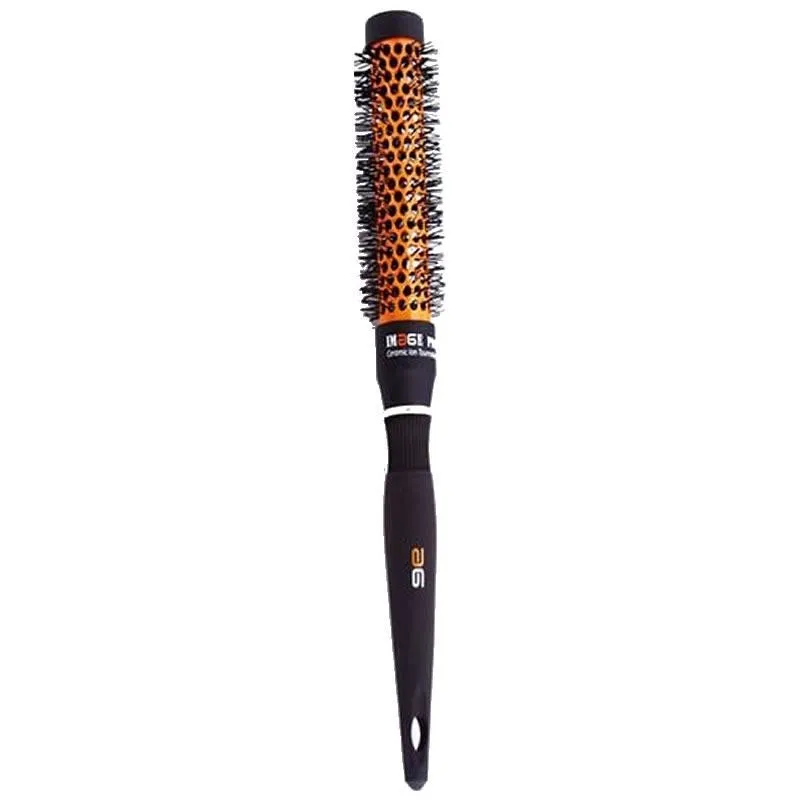 Cepillo Térmico 12mm Cerámica AG