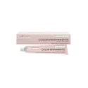 Exitenn Color Permanente Sin amoniaco Nº9.1 60ml